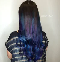 https://image.sistacafe.com/w200/images/uploads/content_image/image/229588/1476278506-19-dark-brown-hair-with-purple-and-blue-highlights.jpg