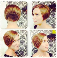 https://image.sistacafe.com/w200/images/uploads/content_image/image/229604/1476281116-Simple-Short-Haircut-for-Thin-Hair.jpg