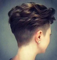 https://image.sistacafe.com/w200/images/uploads/content_image/image/229607/1476281255-Shaved-Short-Hair-with-Top-Curls.jpg