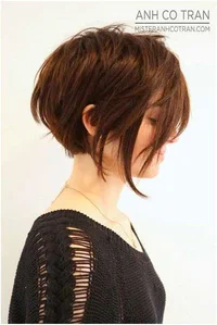https://image.sistacafe.com/w200/images/uploads/content_image/image/229610/1476281739-Messy-Bob-Haircut-for-Straight-Hair.jpg