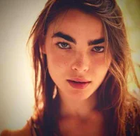 https://image.sistacafe.com/w200/images/uploads/content_image/image/22996/1438176901-thick_eyebrows_win.jpeg