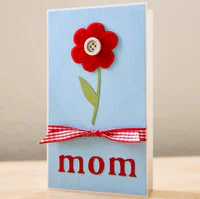 https://image.sistacafe.com/w200/images/uploads/content_image/image/23008/1438177470-handmade-mothers-day-cards-0.jpg