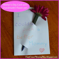 https://image.sistacafe.com/w200/images/uploads/content_image/image/23012/1438177668-mother_s_day_card_with_flower_pen.jpg