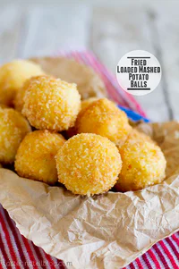 https://image.sistacafe.com/w200/images/uploads/content_image/image/230744/1476506351-Fried-Loaded-Mashed-Potato-Balls-recipe-Taste-and-Tell-1.jpg
