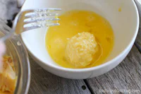 https://image.sistacafe.com/w200/images/uploads/content_image/image/230749/1476506543-Fried-Loaded-Mashed-Potato-Balls-recipe-Taste-and-Tell-6.jpg