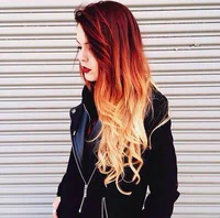 https://image.sistacafe.com/w200/images/uploads/content_image/image/231019/1476614091-Red-ombre-hair.jpg