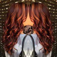 https://image.sistacafe.com/w200/images/uploads/content_image/image/231479/1476705668-5-long-marsala-hair-with-caramel-highlights.jpg
