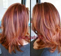 https://image.sistacafe.com/w200/images/uploads/content_image/image/231481/1476705697-10-plum-auburn-hair-with-copper-highlights.jpg