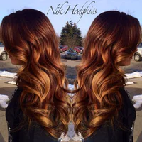 https://image.sistacafe.com/w200/images/uploads/content_image/image/231484/1476705768-12-reddish-brown-hair-with-caramel-highlights.jpg
