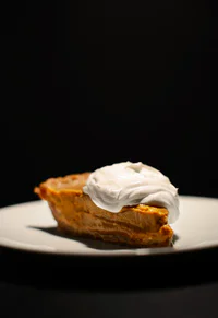 https://image.sistacafe.com/w200/images/uploads/content_image/image/231495/1476707384-Vegan-No-Bake-Pumpkin-Pudding-Pie-minimalistbaker.com-vegan-glutenfree.jpg