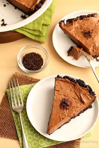 https://image.sistacafe.com/w200/images/uploads/content_image/image/231509/1476707649--Bake-Chocolate-Pie.jpg