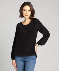 https://image.sistacafe.com/w200/images/uploads/content_image/image/231560/1476711352-black-lee-black-silk-open-back-long-sleeve-blouse-screen.jpg