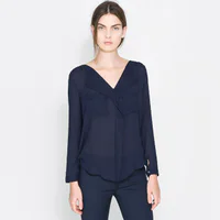 https://image.sistacafe.com/w200/images/uploads/content_image/image/231574/1476711569-Free-Shipping-Fashion-women-navy-blue-chiffon-v-neck-shirt-blouses-v-shaped-hem-chiffon-unlined.jpg