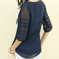https://image.sistacafe.com/w200/images/uploads/content_image/image/231579/1476711655-S-4XL-plus-size-2015-new-fashion-summer-style-women-lace-chiffon-top-blouses-dark-blue.jpg