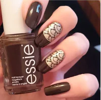 https://image.sistacafe.com/w200/images/uploads/content_image/image/232158/1476791279-brown-lace-stamping-nails-bmodish.jpg
