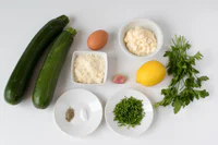 https://image.sistacafe.com/w200/images/uploads/content_image/image/232375/1476852441-parmesan-zucchini-fries-with-garlic-lemon-mayo-Ingredients.jpg