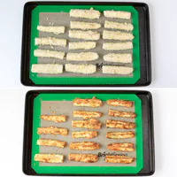 https://image.sistacafe.com/w200/images/uploads/content_image/image/232384/1476852543-parmesan-zucchini-fries-with-garlic-lemon-mayo-step3-collage.jpg