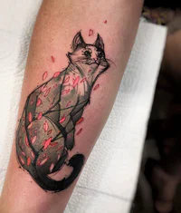 https://image.sistacafe.com/w200/images/uploads/content_image/image/232428/1476853395-cat-tattoo-ideas-80-5804dc7257909__605.jpg