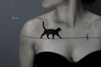 https://image.sistacafe.com/w200/images/uploads/content_image/image/232433/1476853438-cat-tattoo-ideas-78-5804da7bb0a8e__605.jpg