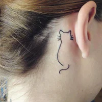 https://image.sistacafe.com/w200/images/uploads/content_image/image/232441/1476853519-cat-tattoo-ideas-59-5804c3d02ae44__605.jpg