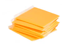https://image.sistacafe.com/w200/images/uploads/content_image/image/232835/1476873221-American-cheese.jpg