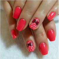 https://image.sistacafe.com/w200/images/uploads/content_image/image/232897/1476879367-cute-coral-bow-nail-design-bmodish.png