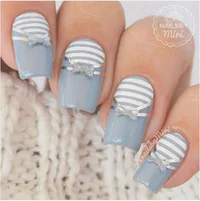 https://image.sistacafe.com/w200/images/uploads/content_image/image/232902/1476879461-sillver-bow-nail-art-bmodish.png