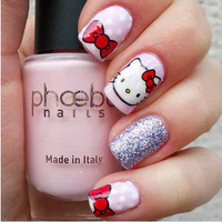 https://image.sistacafe.com/w200/images/uploads/content_image/image/232903/1476879512-hello-kitty-bow-nail-art-bmodish.png