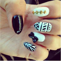 https://image.sistacafe.com/w200/images/uploads/content_image/image/232909/1476879842-black-and-white-bow-accent-nail-art-bmodish.png