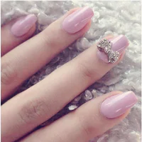 https://image.sistacafe.com/w200/images/uploads/content_image/image/232910/1476879891-lilac-color-nail-with-bow-accent-bmodish.png