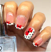 https://image.sistacafe.com/w200/images/uploads/content_image/image/232911/1476879945-french-bow-nail-design-bmodish.png