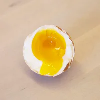https://image.sistacafe.com/w200/images/uploads/content_image/image/233309/1476943532-3-Minute-Soft-Boiled-Egg.jpg