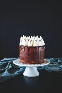https://image.sistacafe.com/w200/images/uploads/content_image/image/234383/1477071701-halloween-desserts-ghost-cake.jpg