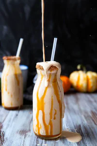 https://image.sistacafe.com/w200/images/uploads/content_image/image/234386/1477071995-halloween-dessert-boozy-pumpkin-milkshake.jpg