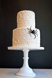 https://image.sistacafe.com/w200/images/uploads/content_image/image/234388/1477072213-halloween-dessert-cobweb-cake.jpg