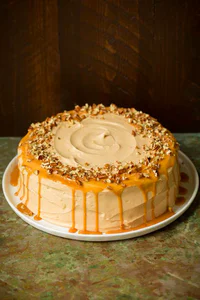 https://image.sistacafe.com/w200/images/uploads/content_image/image/234395/1477072906-halloween-dessert-pumpkin-cake.jpg