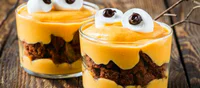 https://image.sistacafe.com/w200/images/uploads/content_image/image/234406/1477075963-halloween-ghoul-cupcake-recipe-do-you-bake-1920x850.jpg