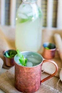 https://image.sistacafe.com/w200/images/uploads/content_image/image/234481/1477120203-gallery-1476975455-i-love-these-basil-lemonade-moscow-mules-refreshing-and-delicious-683x1024.jpg