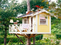 https://image.sistacafe.com/w200/images/uploads/content_image/image/234842/1477192838-small-tree-houses-simple-tree-house-lrg-5e6c56f78d823784.jpg