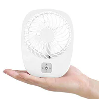 https://image.sistacafe.com/w200/images/uploads/content_image/image/235038/1477224732-LP-Mini-USB-Output-Electric-Fan-Compact-Easy-To-Carry-for-the-Office-Home-Dorm-Study-Library-Games-Room-Outdoor-Travel-Keep-You-Cool-and-Relaxed-White-0.jpg