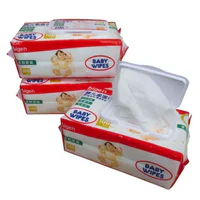 https://image.sistacafe.com/w200/images/uploads/content_image/image/235107/1477227537-100PCS-Baby-Wet-Wipes-Box-In-Tissue-Boxes-Antibacterial-Refreshing-Towel-With-Cover-Hand-Mouth-Wet.jpg_640x640.jpg