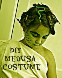 https://image.sistacafe.com/w200/images/uploads/content_image/image/235703/1477289236-gallery-1442002255-diy-medusa-costume.jpg