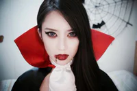 https://image.sistacafe.com/w200/images/uploads/content_image/image/235871/1477313133-Beautiful-Sexy-Vampire-Halloween-Makeup.jpg
