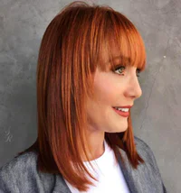 https://image.sistacafe.com/w200/images/uploads/content_image/image/236198/1477375408-4-medium-layered-haircut-with-bangs.jpg