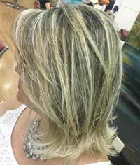https://image.sistacafe.com/w200/images/uploads/content_image/image/236202/1477375467-8-midlength-layered-blonde-balayage-hair.jpg