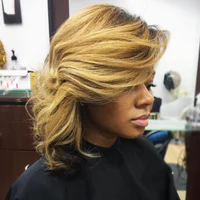 https://image.sistacafe.com/w200/images/uploads/content_image/image/236214/1477375757-19-african-american-medium-wavy-hairstyle.jpg