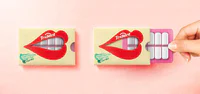 https://image.sistacafe.com/w200/images/uploads/content_image/image/237330/1477475857-hani-douaji-trident-gum-packaging-concept-feeldesain_02.jpg