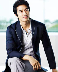 https://image.sistacafe.com/w200/images/uploads/content_image/image/23740/1438586443-Song_Seung_Heon_-_420.jpg