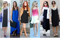https://image.sistacafe.com/w200/images/uploads/content_image/image/237458/1477488153-different-ways-to-wear-slip-dress.png