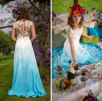 https://image.sistacafe.com/w200/images/uploads/content_image/image/238338/1477583878-dip-dye-wedding-dress-trend-8-57cdba7de2090__700.jpg